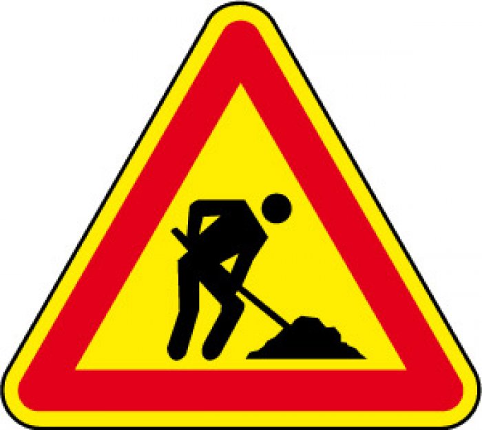 Cantiere