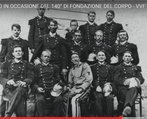 vigili di taio.JPG
