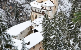 CRISTOFORETTI0046
