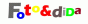 G0044GIF