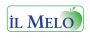MELO0002RID