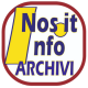 infonos_archivi
